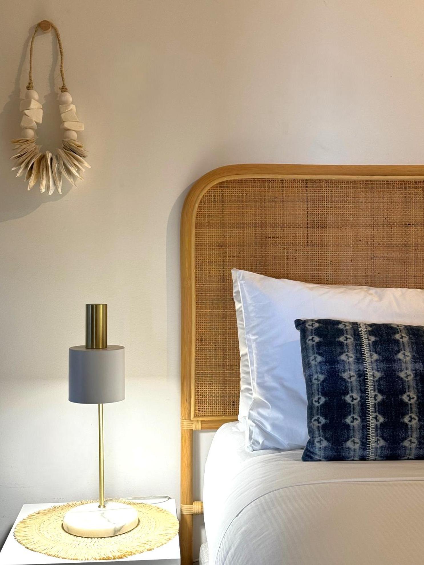 Coast Yamba - Adults Only Aparthotel Buitenkant foto